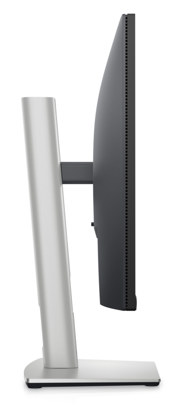 Écran Dell Professional P2423DE