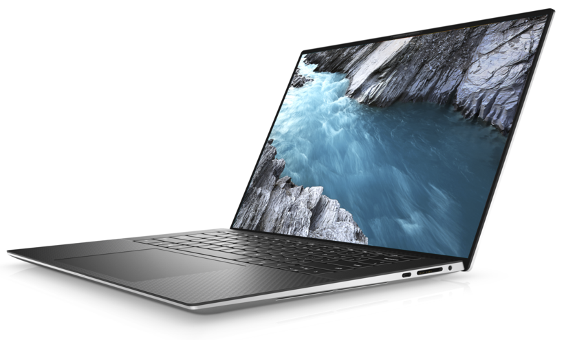 Dell XPS 15 9520 i7 32GB/1TB Notebook