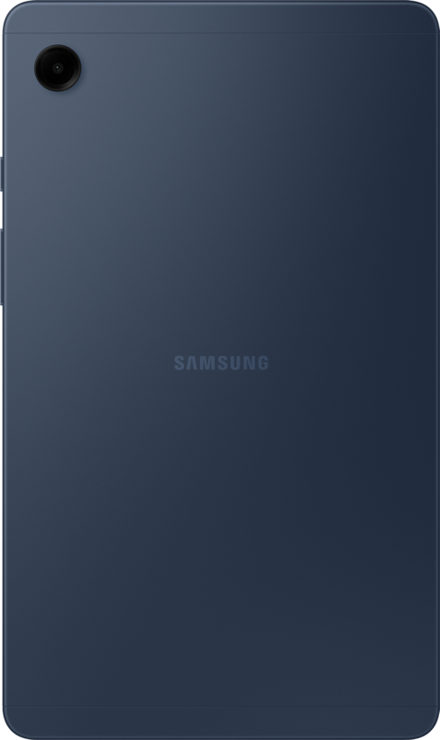 Samsung Gal Tab A9 WiFi 64Go bleu marine