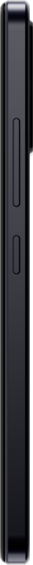 HMD Pulse+ 128GB Midnight Blue