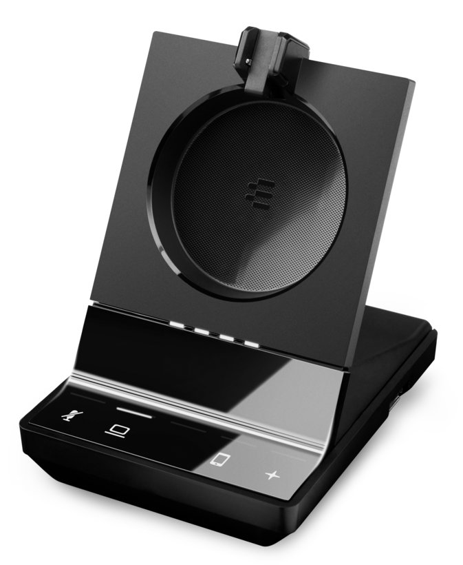 EPOS IMPACT SDW 5013T Headset