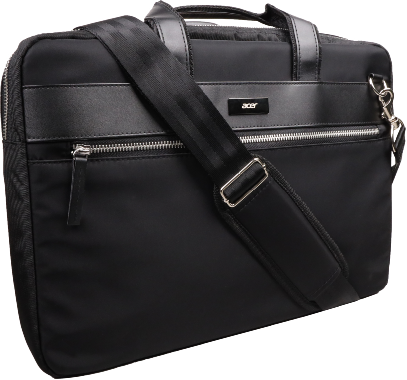 Acer 39,6 cm (15,6") Notebooktasche