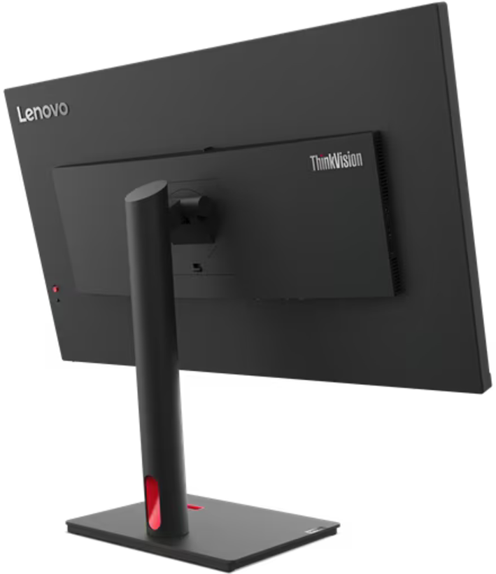 Écran Lenovo ThinkVision T32h-30