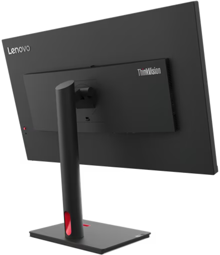 Lenovo ThinkVision T32h-30 Monitor