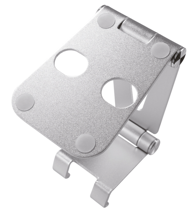 Stojak na smartfon Neomounts DS10-160SL1