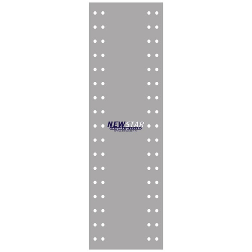Neomounts KEYB-V100RACK Adapter
