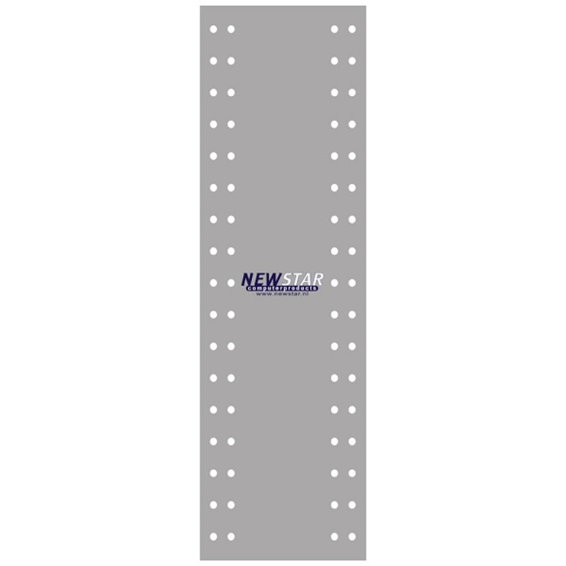 Placa de conexão Neomounts KEYB-V100RACK