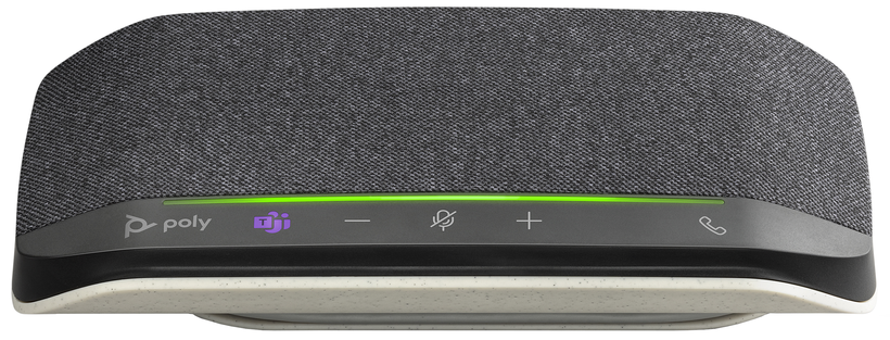 Altavoz Poly SYNC 10 M USB
