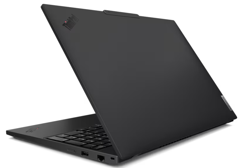 Lenovo ThinkPad T16 G3 U7 32 GB/1 TB