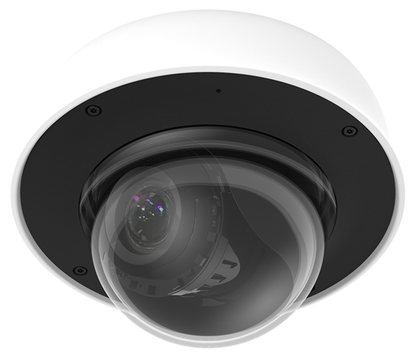 Cisco Meraki MV72X-HW Outdoor Camera