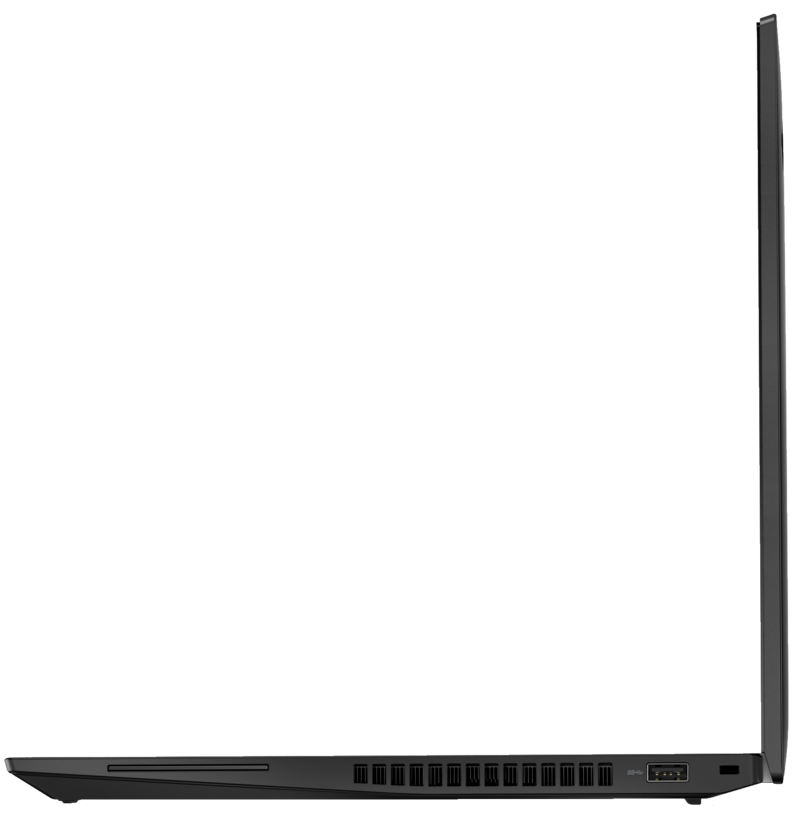 Lenovo ThinkPad T16 i7 16/512GB