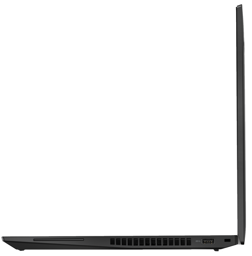 Lenovo ThinkPad T16 G1 i5 16/512GB