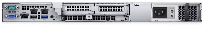 Dell EMC PowerEdge R250 Server