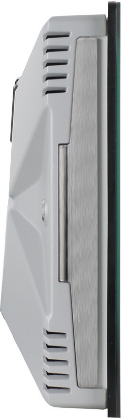 Průmyslový ADS-TEC OPC9019 i5 16/128 GB