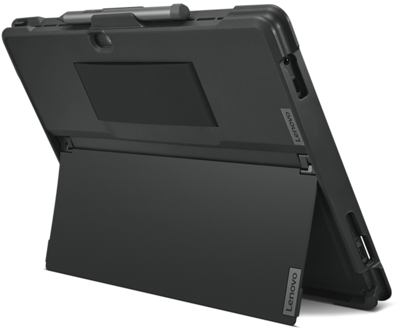 Lenovo ThinkPad X12 Detachable Case