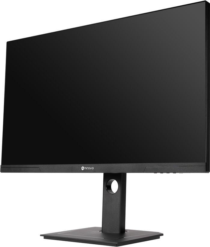 AG neovo DW2702 Monitor
