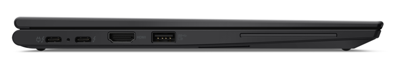Lenovo TP X13 Yoga G2 i5 8/256GB LTE Top