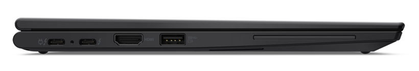 Lenovo TP X13 Yoga G2 i7 1TB LTE