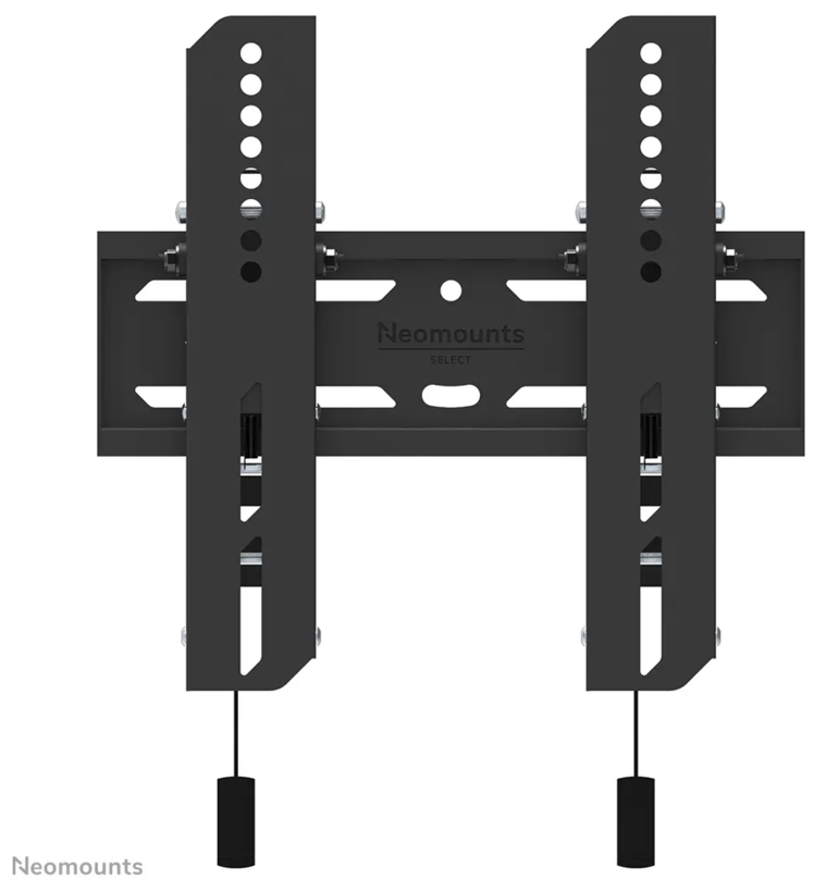Neomounts WL35S-850BL12 Wandhalterung