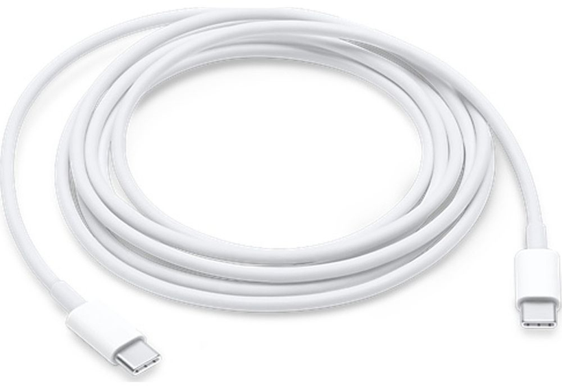 Câble USB-C Apple 2 m