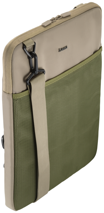 Hama To Go 14.1" Bag