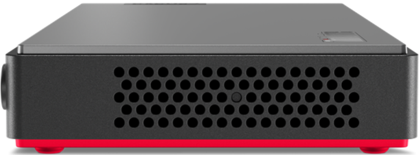 Client léger Lenovo TC M75n R3P 8/128 Go