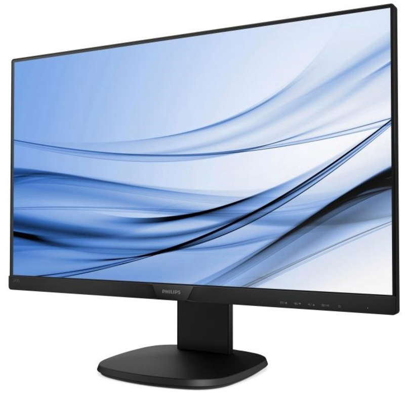 Philips 243S7EYMB Monitor