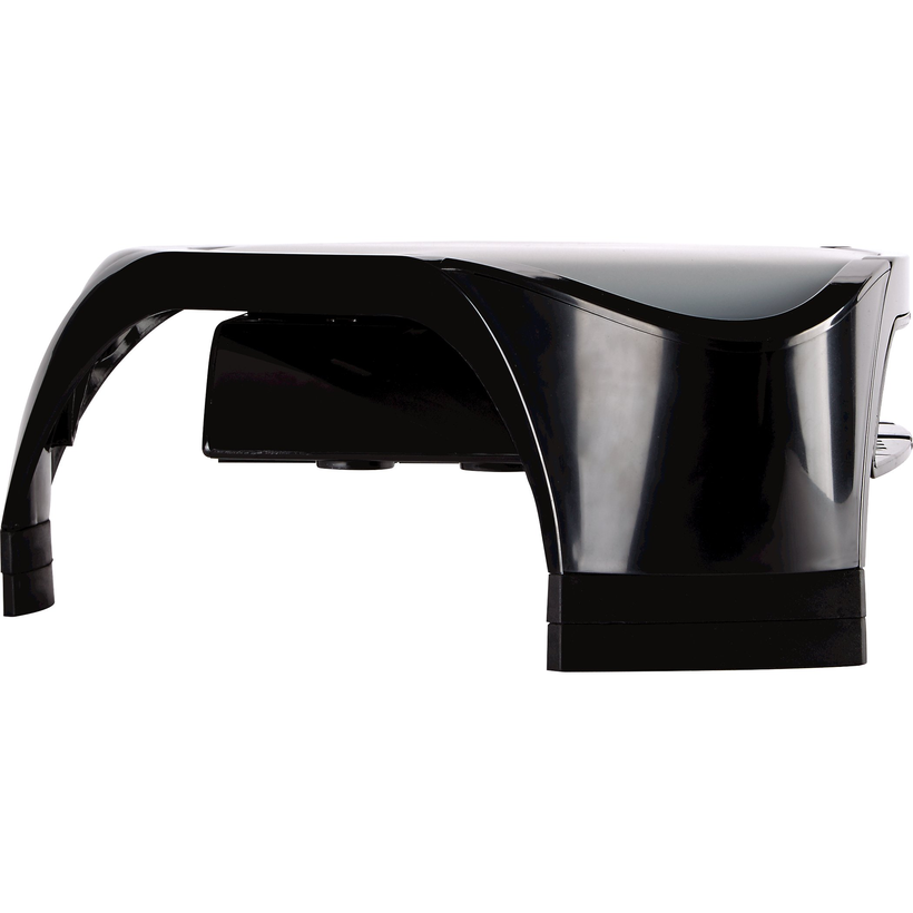 Fellowes SmartSuites Monitor Stand +