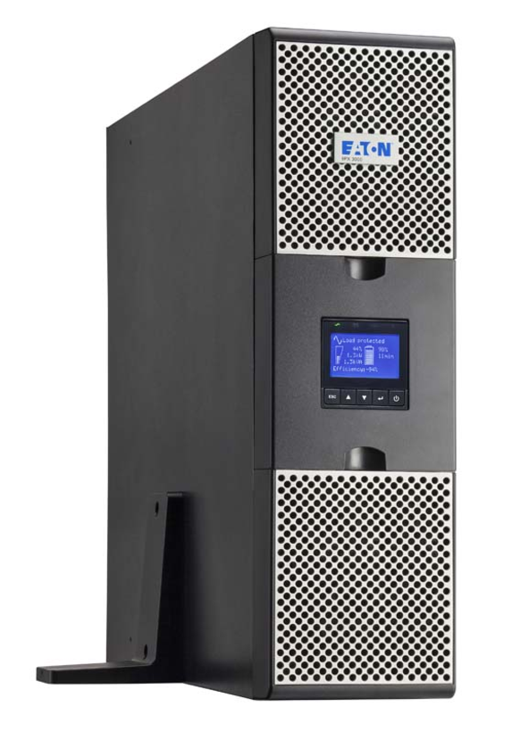 Eaton 9PX 2200 RT3U UPS 230V