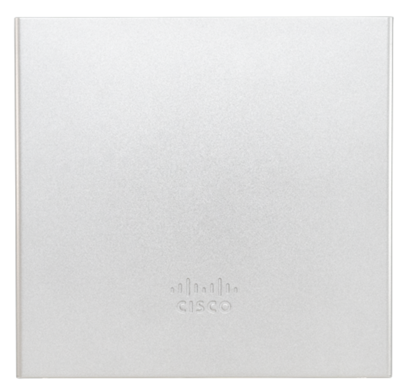 Cisco Meraki MS130-8X-HW Switch