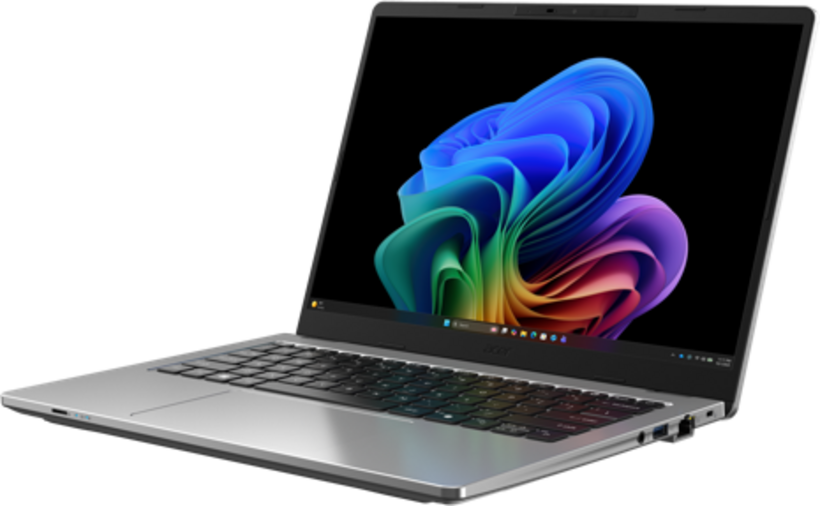 Acer TravelMate P214 U5 16/512 GB