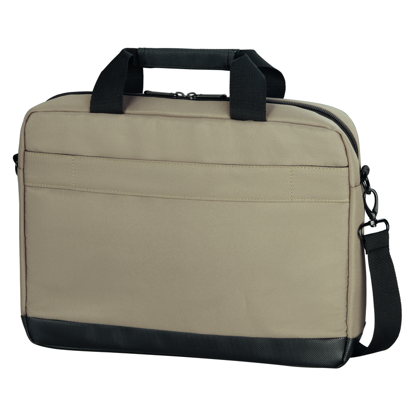 Torba Hama Terra 41,1 cm (16,2")