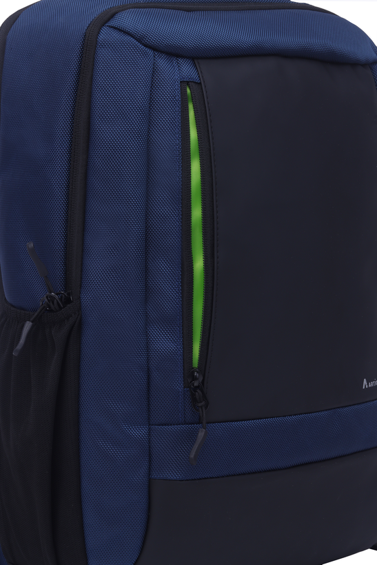 ARTICONA GRS Versatile 15.6 Backpack