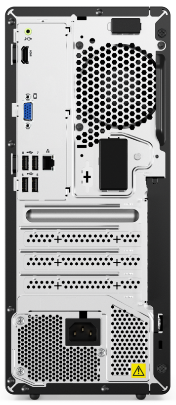 Lenovo V55t G2 AMD R5 8/256 GB Top