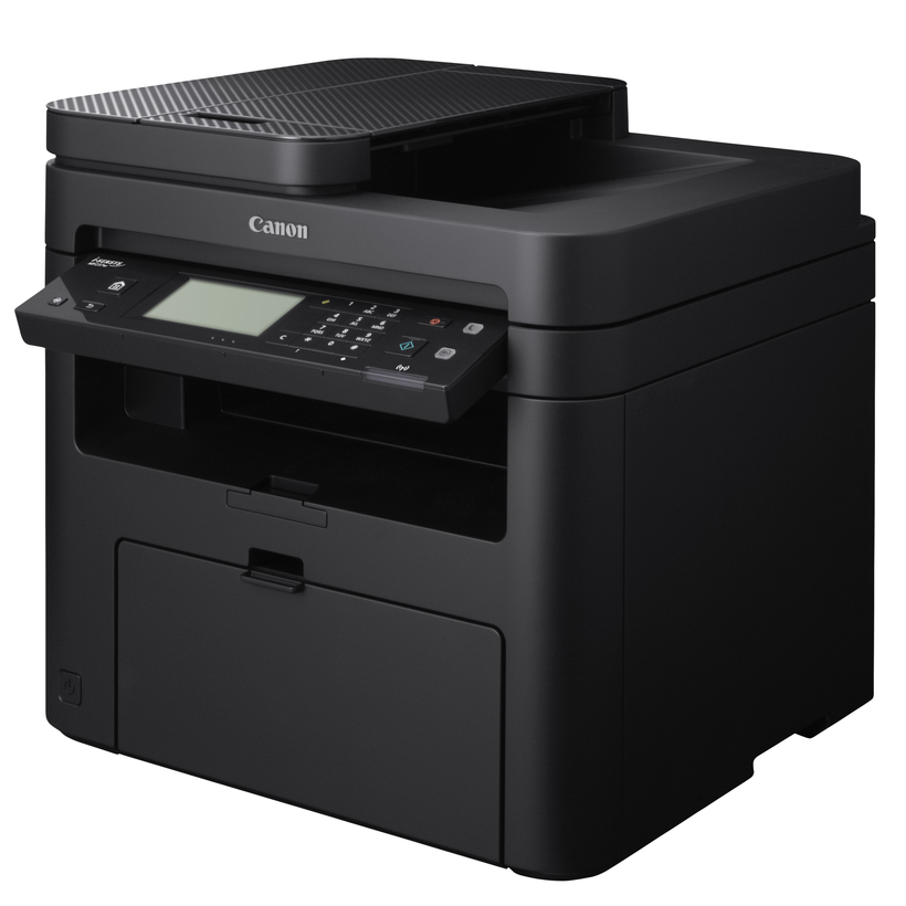 Canon i-SENSYS MF237w MFP