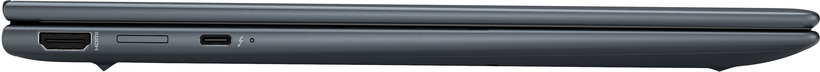 HP Elite Dragonfly G3 i7 32GB/1TB 5G SV