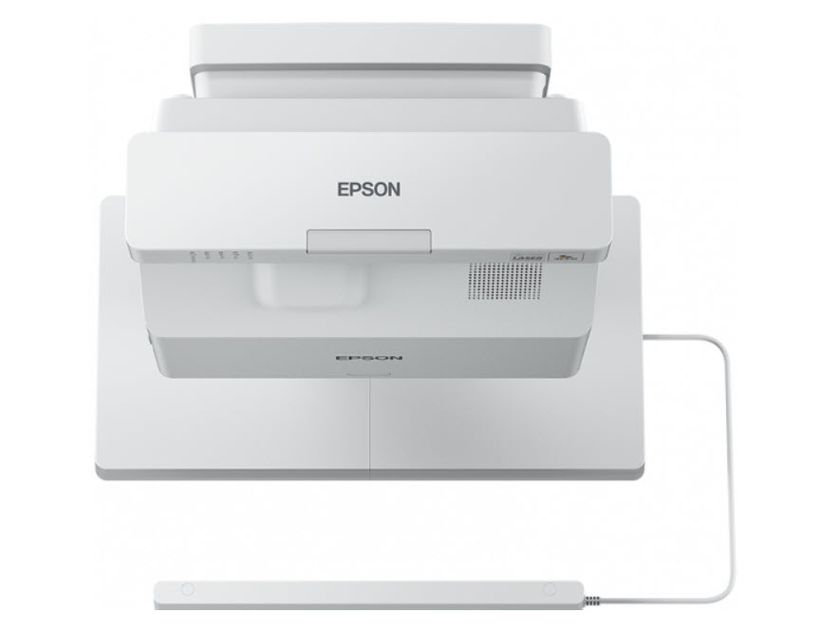 Epson EB-735Fi Ultra-ST Projector