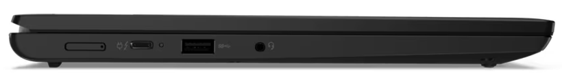 Lenovo ThinkPad L13 G5 U5 16/512 Go