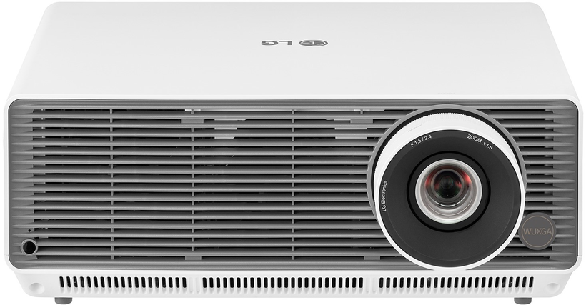 LG ProBeam BF60PST Projector