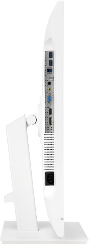 ASUS VA24EQSB-W Monitor