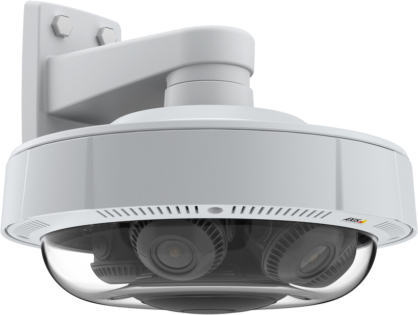 AXIS T91E61 Wallmount