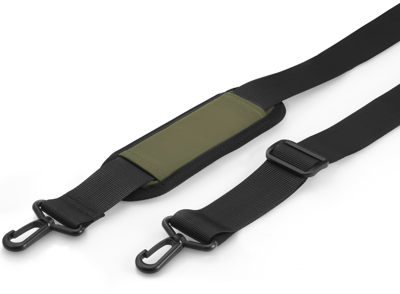 Sacoche 14,1" Hama Ultra Lightweight