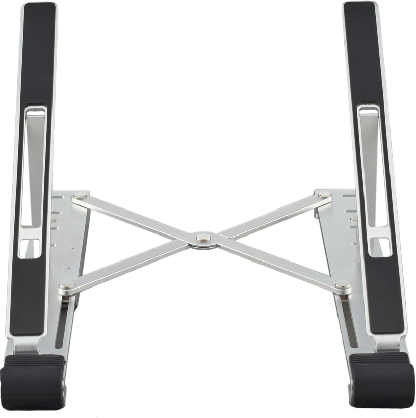 Acer K210 Notebook Stand Pro Dock