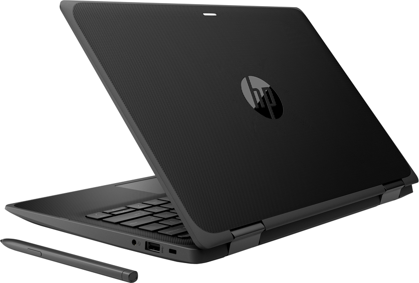 HP Pro x360 Fortis 11 G10 i3 8/256 GB