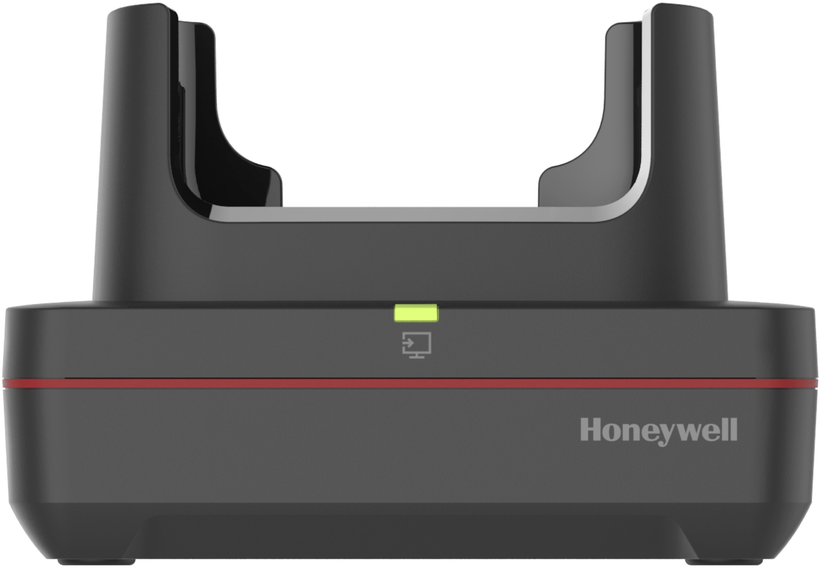 Docking Honeywell EDA52 6 pinos EU