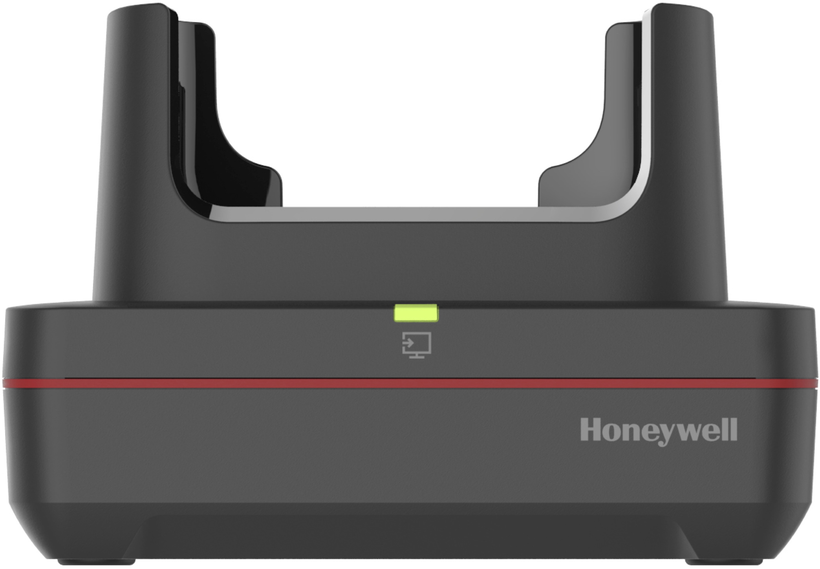 Honeywell EDA52 6 Pin Display Dock EU