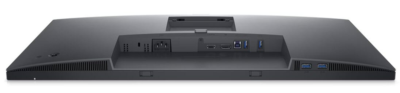 Écran Dell Professional P2723D