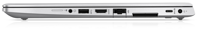 HP EliteBook 735 G6 R5 PRO 8/256 GB