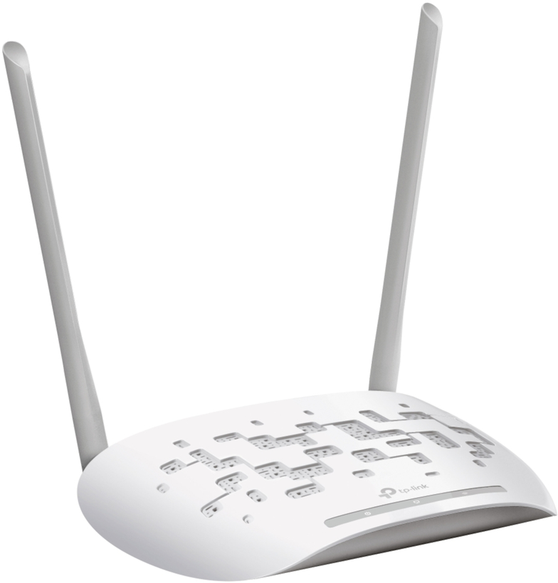 TP-LINK TL-WA801N Wrl. Access Point