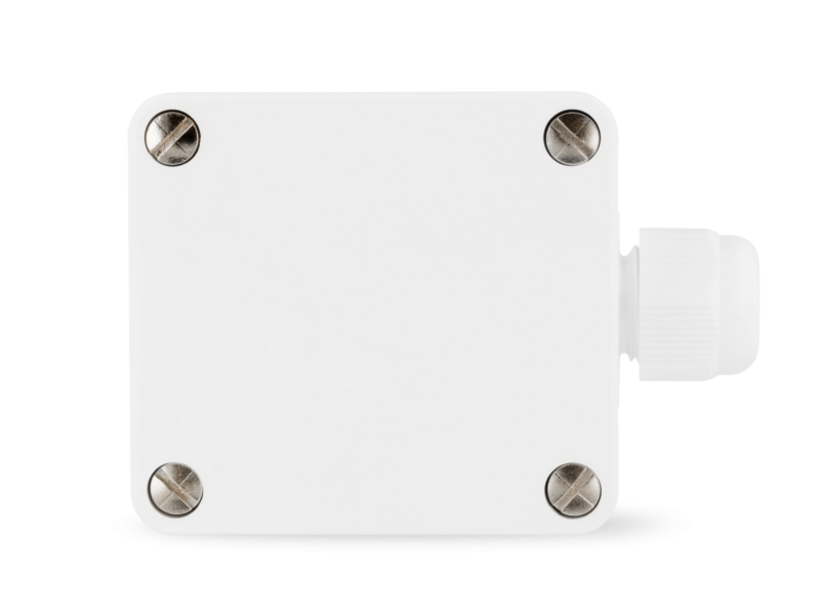 Kentix Temperature Sensor IP66 KIO7017